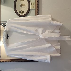 Verve Ami Rayon Blend Cardigan